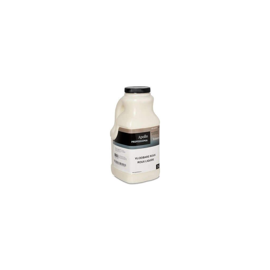 [AW09499-01] Apollo Roux Liquide Prof 2L