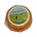 Dixmuda Baby Lunch Pr/Kg