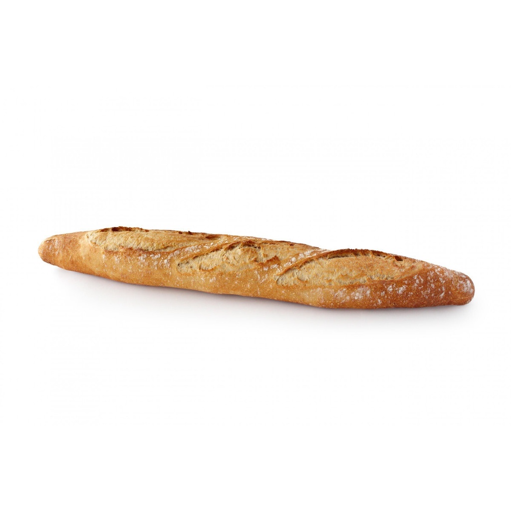 Diversi Legend Desem Baguette Wit 20X340G