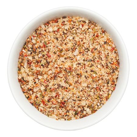[JX02989] Apollo Pepper&Salt Mix 0,8Kg