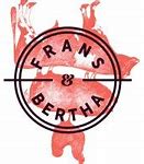 [20213] Joues De Porc 2,5Kg Frans & Bertha