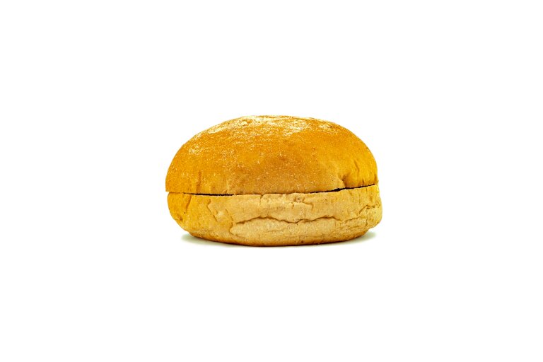 [LA803.1] La Streetfood Bier Bun (Irish Stout) 45X90G