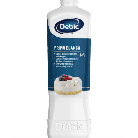 Debic Prima Blanca 2L