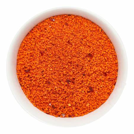 [D7048787] Degens - Paneermix Easy Hongaars - 5 Kg