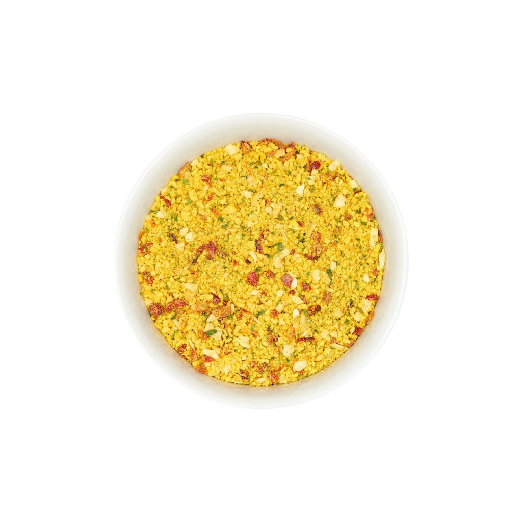 [D7048751] Degens - Mélange Pour Panure Easy Fantasie - 5 Kg