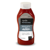[AW06881-04] Apollo Marinades Les Intenses Tomaat Paprika 950Ml