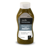 [A457000-07] Apollo Marinades Les Intenses Romarin Citron 950Ml