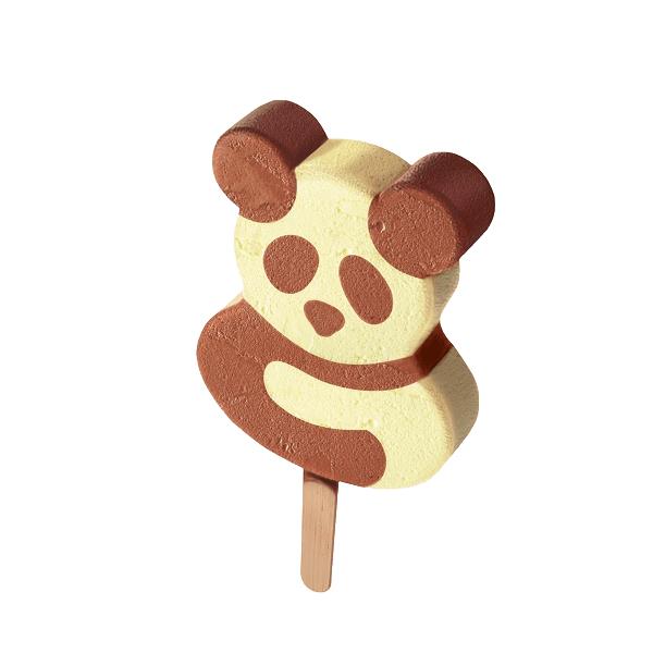 Ola Jungle Party Pandy 24X85Ml