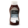 [A456980-06] Apollo Marinades Les Intenses Tomaat,Tijm En Basilicum 950Ml