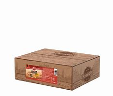 Pauwels Americain Bib 5L