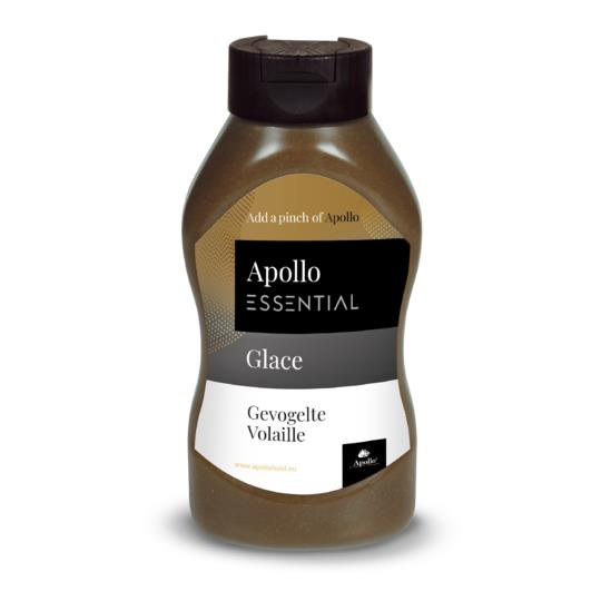Apollo Glace Gevogelte 710Ml