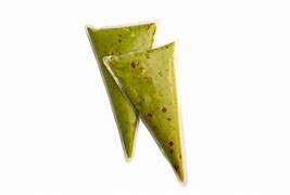 La Streetfood Guacamole Spuitzak 500G