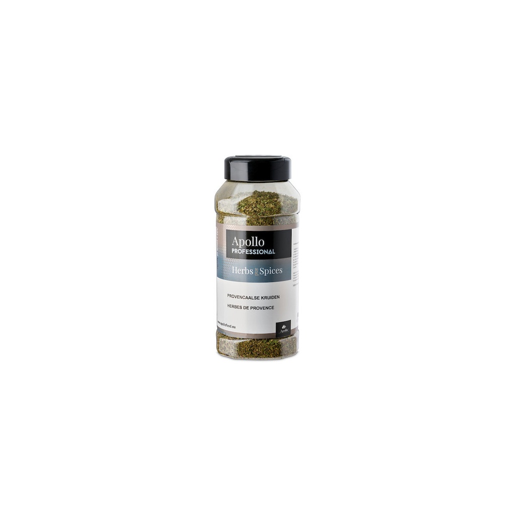 [A045900-02] Apollo Mélange Provençal 130G