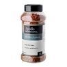 Apollo Bruschetta Mix 350G