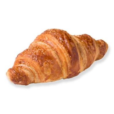 Pastridor Delcie Abrikozencroissant Recht 48X90G