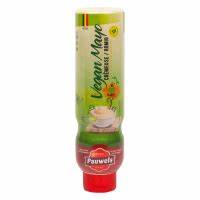 [P6092] Pauwels Mayo Végétalien 1L