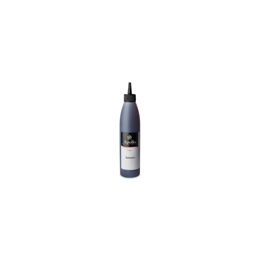 Apollo Balsamico 250Ml