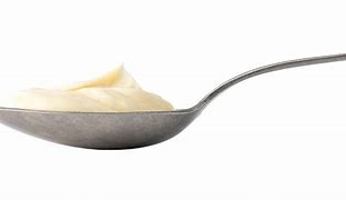 [00405] Mathieu Pickels Mayonaise 500Ml