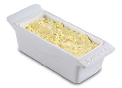 [625521] Hamal Salade D'Œufs 1Kg
