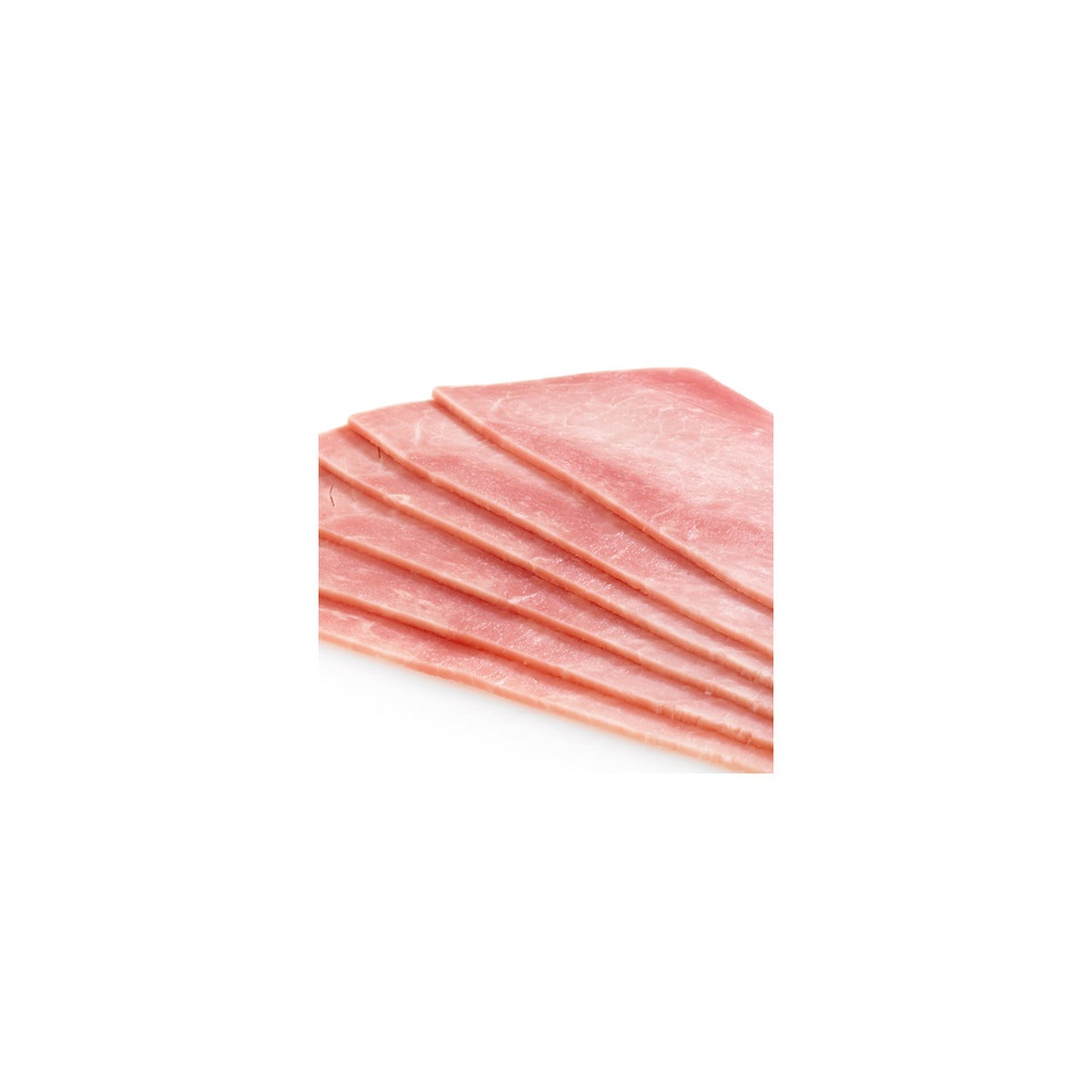 Ham Sneetjes Ontvet 22Sn Fermette 1Kg