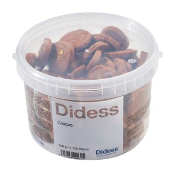 [06050] Didess Cracao 950G