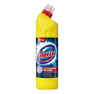 Glorix Pro Formula 1.25L