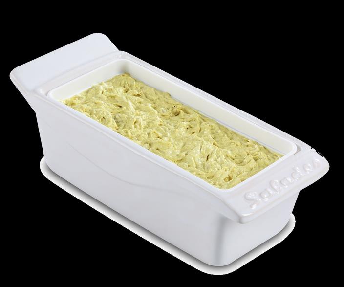 [6255015] Hamal Poulet Au Curry 1Kg