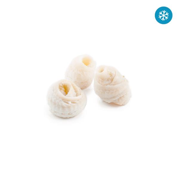 Roulades De Limande-Sole Duglère 6X400G