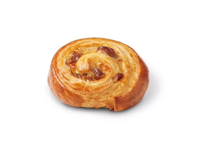 [KB238] Banquet D'Or Suisse Mini 100X30G