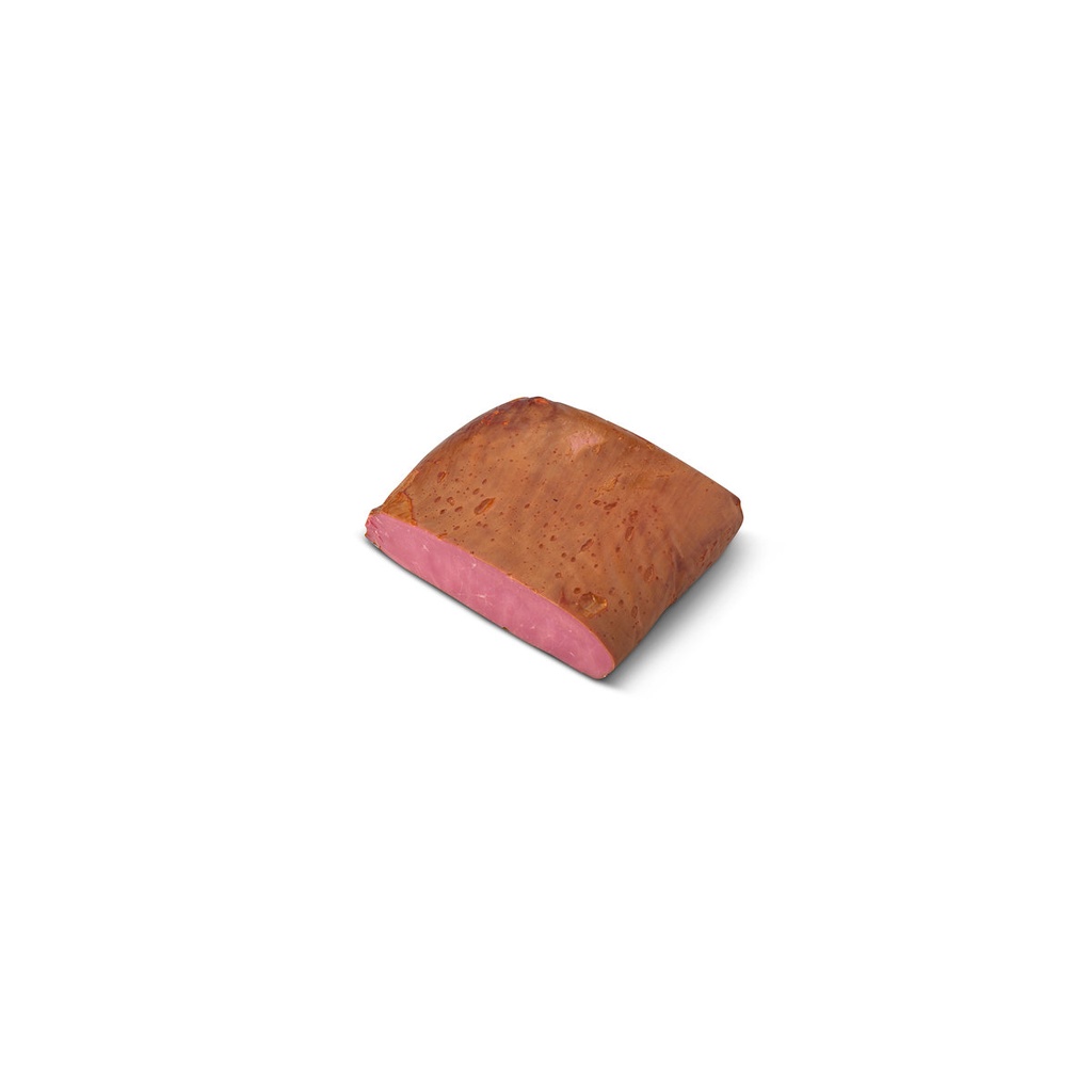 Pastrami Artisanal Ca 2Kg Pr/Kg