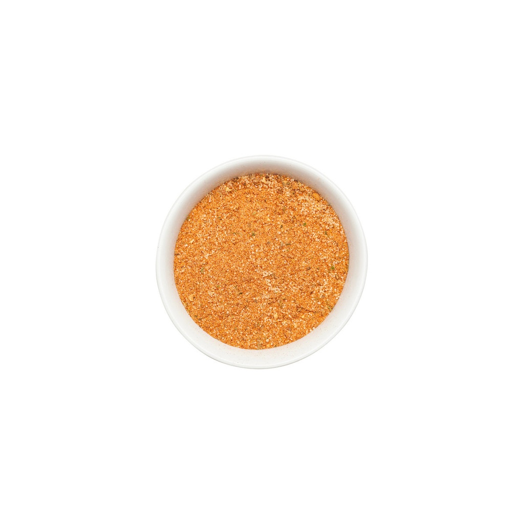 Apollo Carpaccio Kruiden 400G
