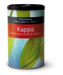 Textura Kappa 600G