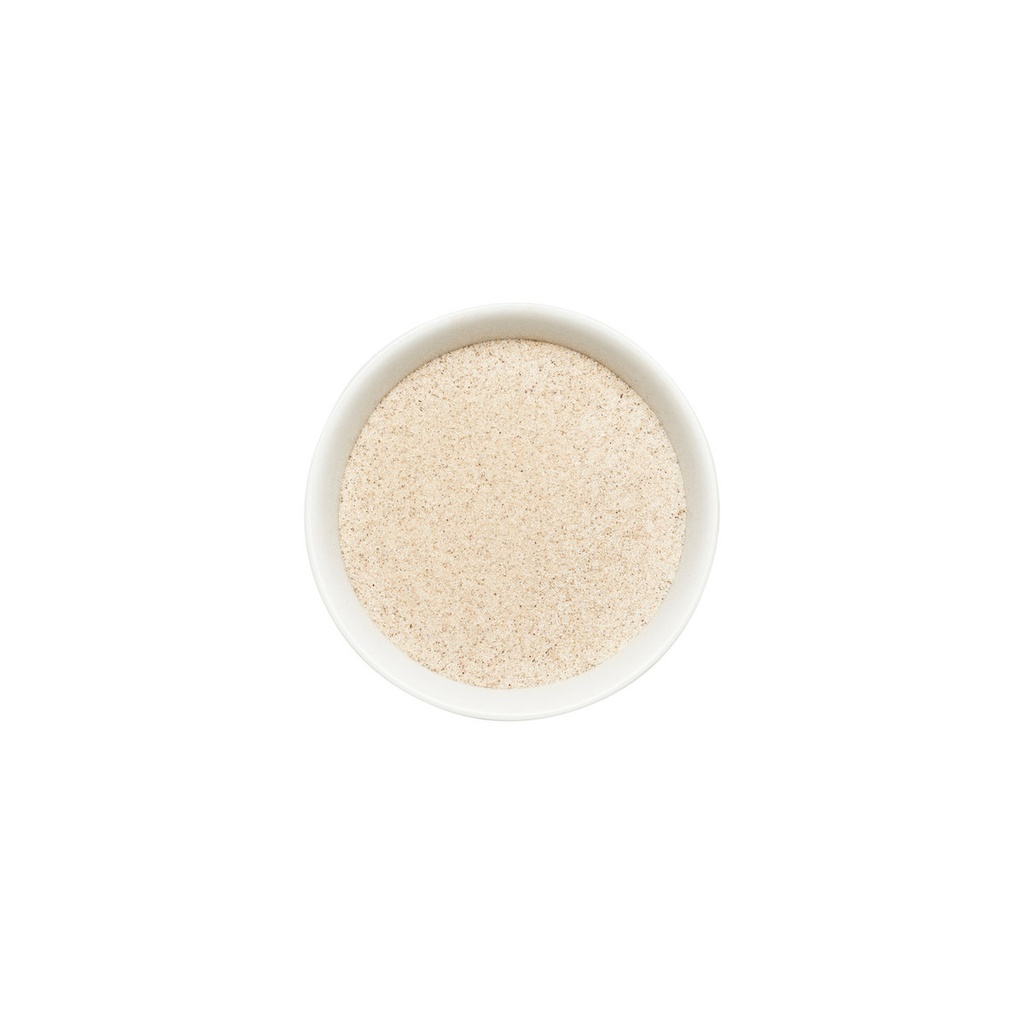Apollo Rosbiefkruiden 1Kg