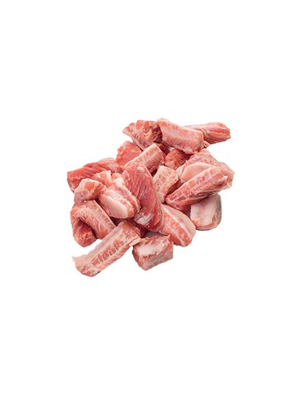 Batonetta 2Kg Batallé Pr/Kg