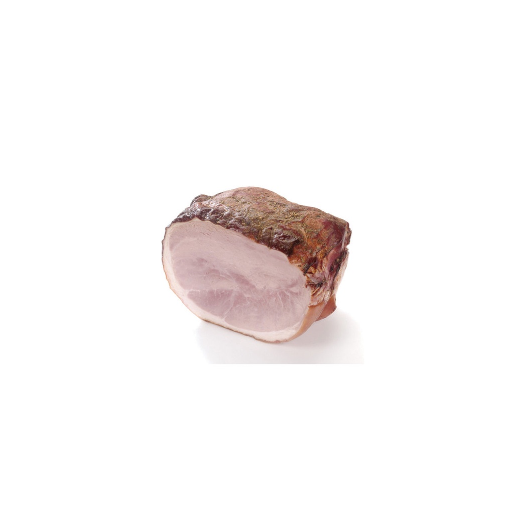 Breydelham Finesse +/-5Kg-Pr/Kg