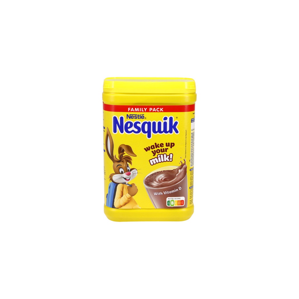 Nesquik Instant 1Kg
