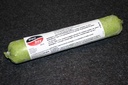 Lookboter 250G (Groen)