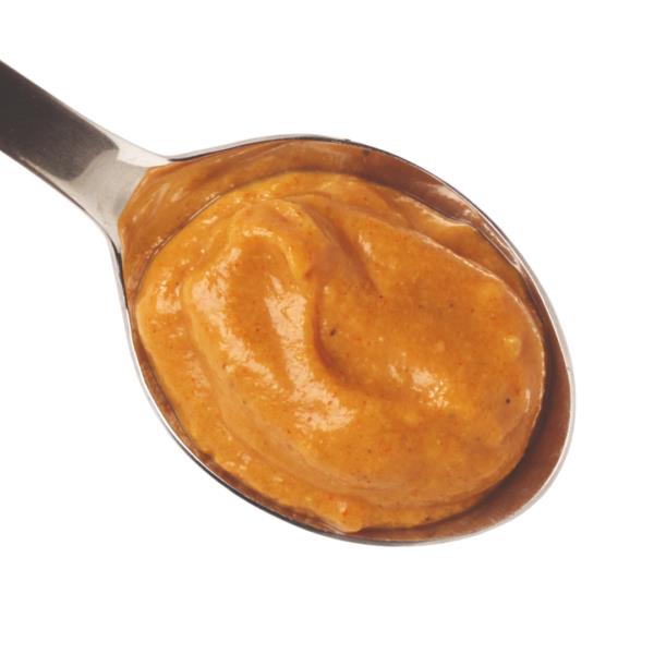 Delino Thai Rouge Sauce Curry 3Kg