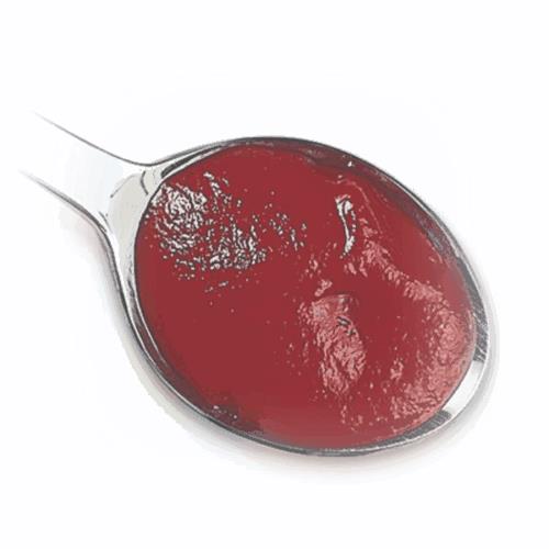 [0106-de] Delino Ketchup 5.6Kg