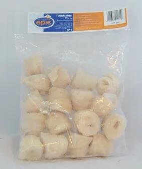 Pangasius Rollen 1Kg 40/60