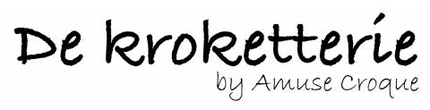 Kroketterie - Apero Konijn - 40 X 16 G