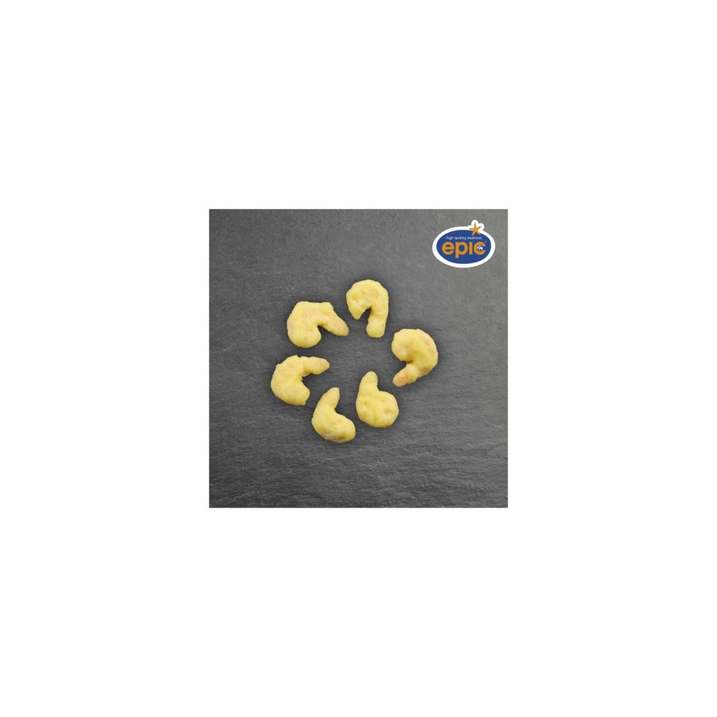 [7096] Scampi Fritti 1Kg