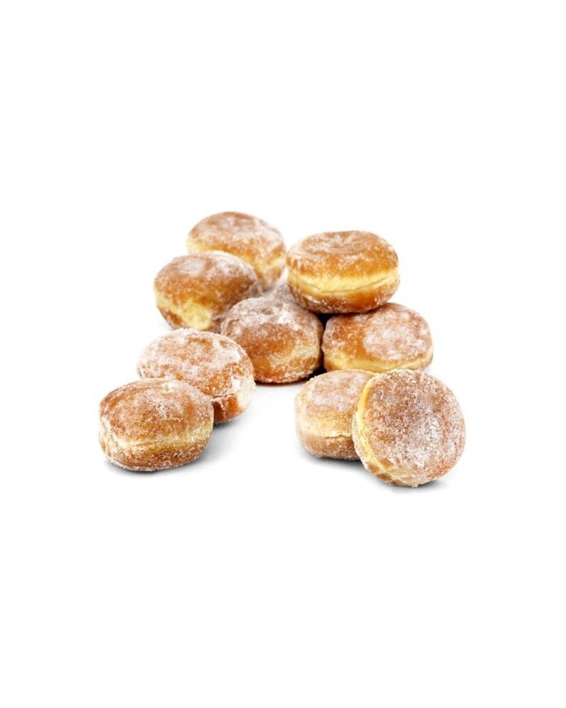 La Lorraine Mini Beignet Buenissimo 105X25G