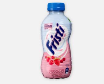 [133303] Fristi Pet 12X 0,3L