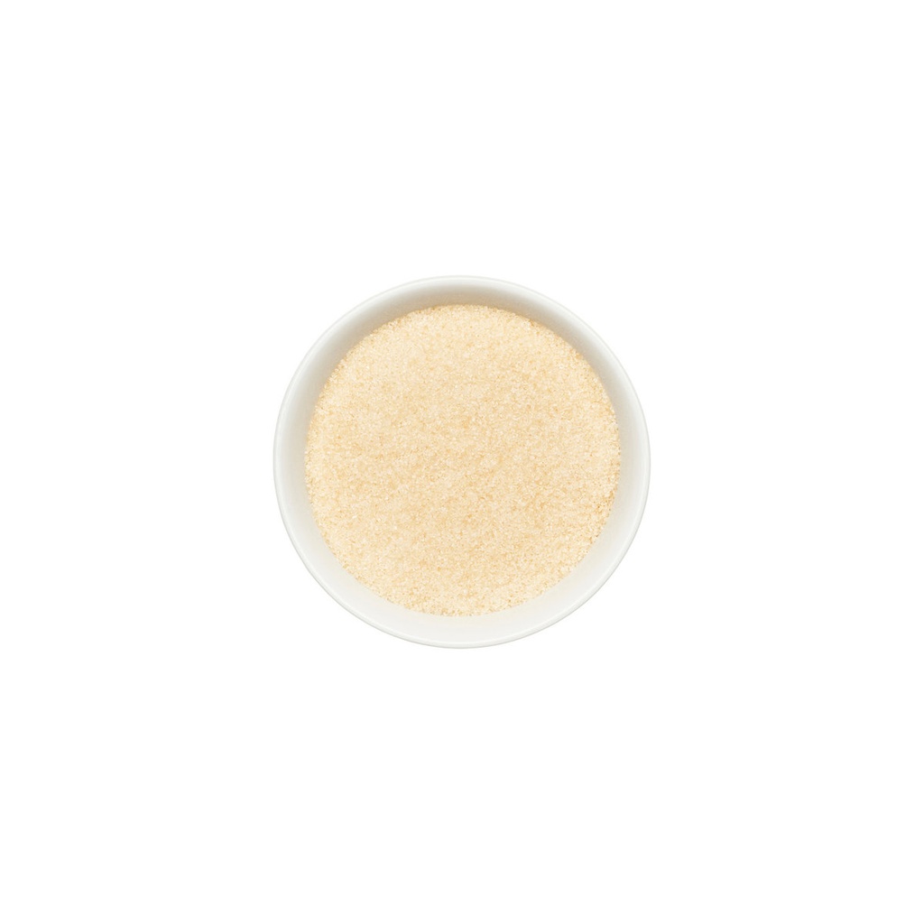 [S02780] Gelatine Extra 7Kg