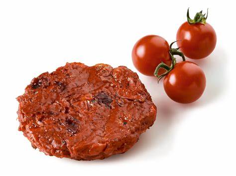 Didess Tarte Tatin Kerstomaten 8X130G