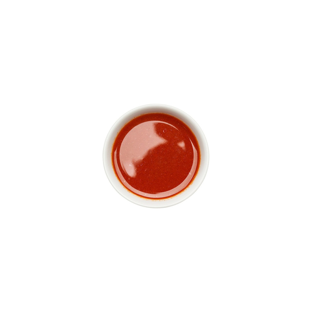 [D7021452] Rejo Gyros Marinade Royale 5Kg