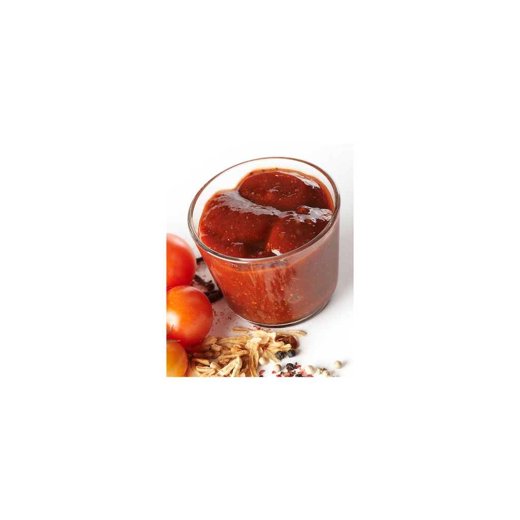 [MARIN1701-01] Rejo Pusta Marinade 5Kg