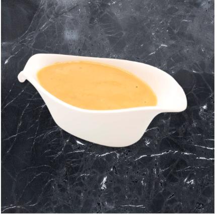 Deli Sauce 53 Fine Champagne 4X800Ml
