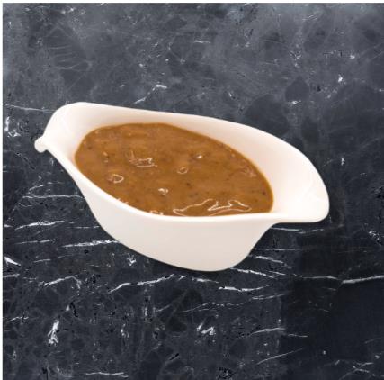 [13199] Deli Sauce 51 Grand Veneur 4X800Ml